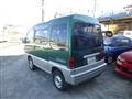 1998 Subaru Sambar