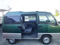 1998 Subaru Sambar
