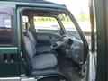 1998 Subaru Sambar