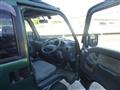 1998 Subaru Sambar