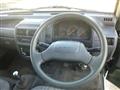1998 Subaru Sambar