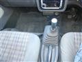 1998 Subaru Sambar