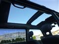1998 Subaru Sambar