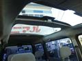 1998 Subaru Sambar