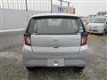 2018 Daihatsu Mira