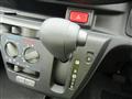 2018 Daihatsu Mira