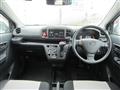 2018 Daihatsu Mira
