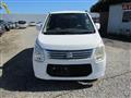 2013 Suzuki Wagon R