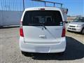 2013 Suzuki Wagon R