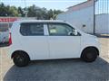 2013 Suzuki Wagon R
