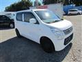 2013 Suzuki Wagon R