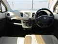 2013 Suzuki Wagon R