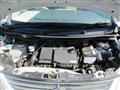 2013 Suzuki Wagon R