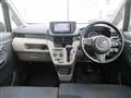 2017 Subaru Stella