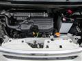 2017 Subaru Stella