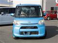 2014 Daihatsu Tanto