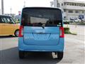 2014 Daihatsu Tanto