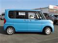 2014 Daihatsu Tanto