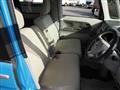 2014 Daihatsu Tanto