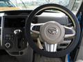 2014 Daihatsu Tanto