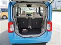 2014 Daihatsu Tanto