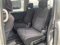 2011 Nissan Serena