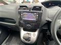 2011 Nissan Serena