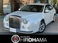 2016 Mitsuoka Galue