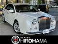 2016 Mitsuoka Galue