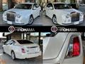 2016 Mitsuoka Galue