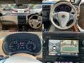 2016 Mitsuoka Galue