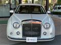 2016 Mitsuoka Galue
