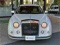 2016 Mitsuoka Galue