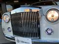 2016 Mitsuoka Galue