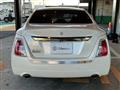 2016 Mitsuoka Galue