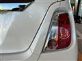2016 Mitsuoka Galue