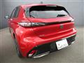 2023 Peugeot 308