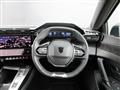 2023 Peugeot 308