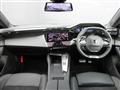 2023 Peugeot 308