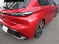 2023 Peugeot 308
