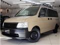 2001 Honda Step WGN