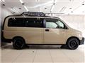 2001 Honda Step WGN