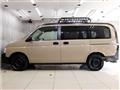 2001 Honda Step WGN
