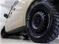 2001 Honda Step WGN