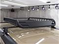 2001 Honda Step WGN