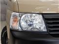 2001 Honda Step WGN