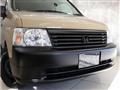 2001 Honda Step WGN