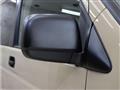 2001 Honda Step WGN