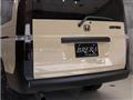 2001 Honda Step WGN