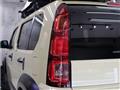 2007 Honda Crossroad